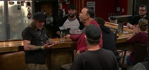 long beach bar rescue|Bar Rescue